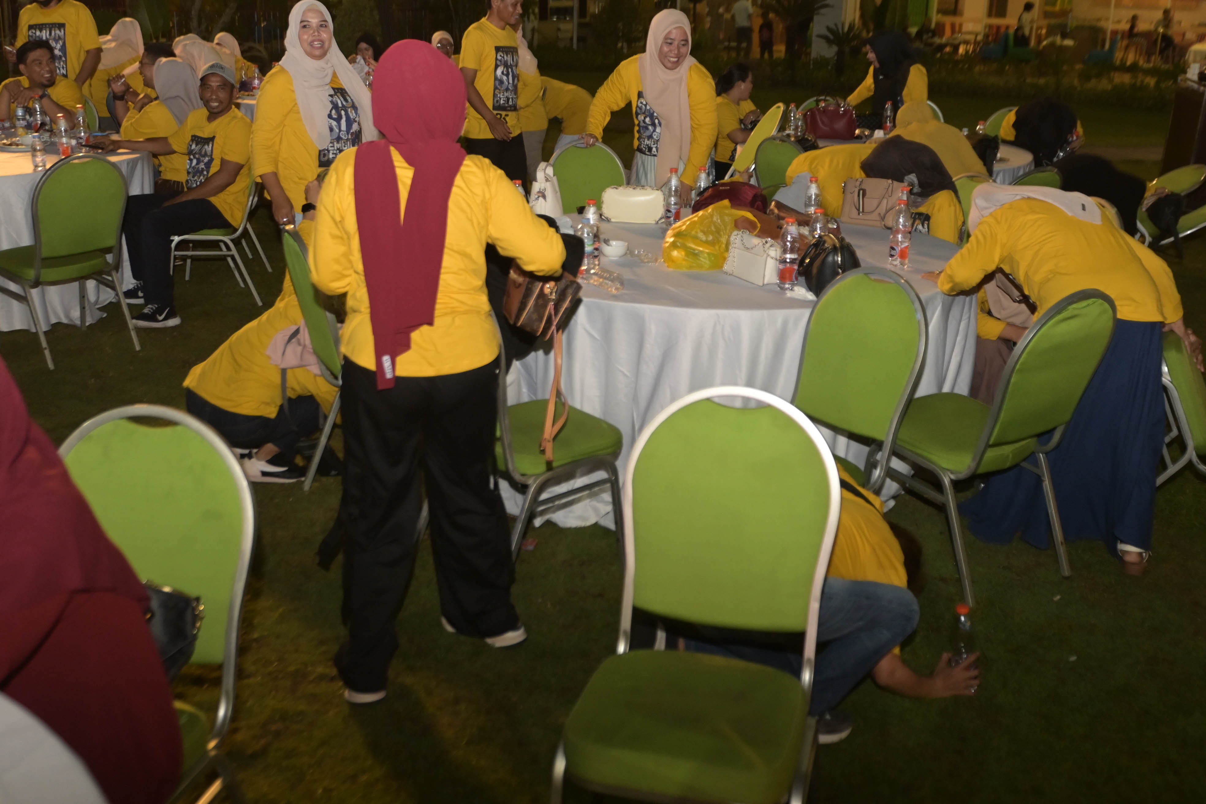 Foto MPLS 2